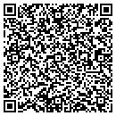 QR code with Robin Bond contacts