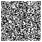 QR code with Robin Clore Hancock Inc contacts