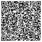 QR code with Dm Imaging Service & Supplies contacts