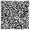 QR code with Robin Edwardsen contacts