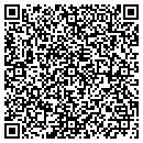 QR code with Foldesi Lisa A contacts