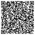 QR code with Robin L Lamar contacts