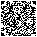 QR code with Dianne S Home Child Care contacts