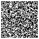 QR code with Dinorah's Child Care contacts