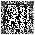 QR code with Integrated Home & Business contacts