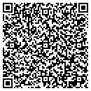 QR code with Rob Wade contacts