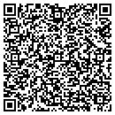 QR code with Gorrell Cynthia K contacts