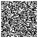 QR code with Gump Rebecca contacts