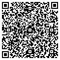 QR code with Rocky Goodman contacts