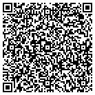 QR code with Bonita Boarding Kennel Camp contacts