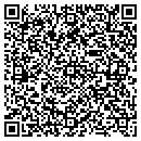 QR code with Harman Nancy J contacts