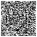 QR code with Gardner Group contacts
