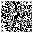 QR code with Isabel S Frank Trucking contacts