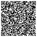 QR code with Rice Jonathan contacts