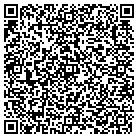 QR code with Gary's Collision & Alignment contacts