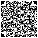 QR code with Jacob V Macias contacts