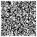 QR code with Roger H Herzig contacts