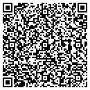 QR code with Emily Denton contacts