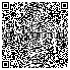 QR code with Role Of The Die LLC contacts