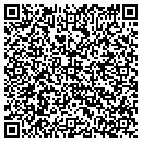 QR code with Last Stop Rx contacts