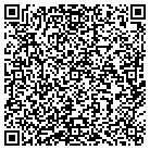 QR code with Rolling Green Acres LLC contacts