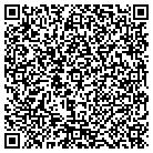 QR code with Geeksense Solutions LLC contacts