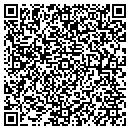 QR code with Jaime Vigil Jr contacts