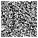 QR code with Gem Enterprise contacts