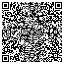 QR code with Ronald Coleman contacts