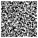 QR code with Ingol Roberta D contacts