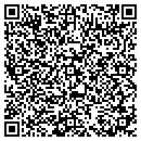 QR code with Ronald D Todd contacts