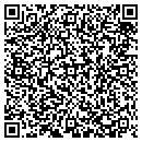 QR code with Jones Latonya C contacts