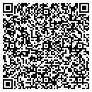 QR code with Ronald H Flynn contacts