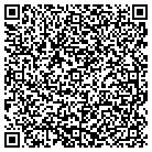 QR code with Quickprint Business Center contacts