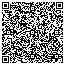 QR code with Javier S Juarez contacts