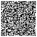 QR code with Kiel Cheryl L contacts