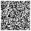QR code with Ronald L Priddy contacts