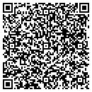 QR code with Ronald Moreland contacts