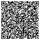 QR code with Konkin Rebecca contacts