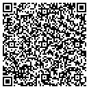 QR code with Guild of St Agnes contacts