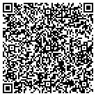 QR code with Greenwood Police Department contacts