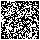 QR code with Ronald Reed contacts