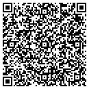 QR code with Kutka Brooke B contacts