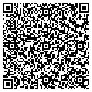 QR code with Jeffrey B Trainer contacts