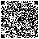 QR code with Fort Walton Beach Optimist contacts