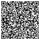 QR code with Leffel Kristen L contacts