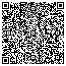 QR code with Ron J Panther contacts