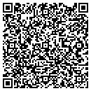 QR code with Jesse Salazar contacts