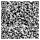 QR code with Lewton Diane K contacts