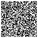 QR code with Marshall Ashley M contacts